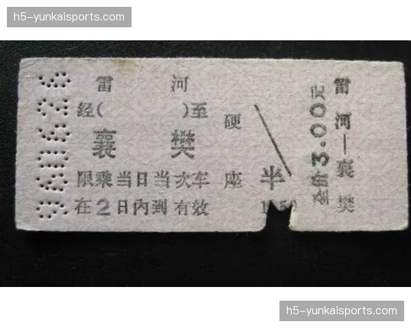 票务动态库存算法彻底告别了传统人工控票模式