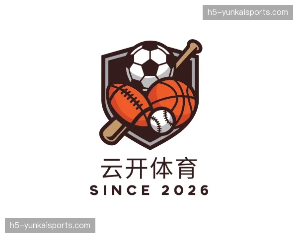 关于云开体育官网